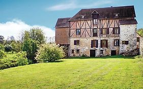 Le moulin de la côte chambre d'hôtes